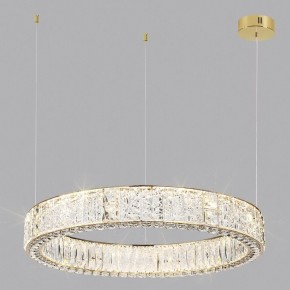 Подвесной светильник Odeon Light Version 5071/100L в Губахе - gubaha.mebel24.online | фото 4