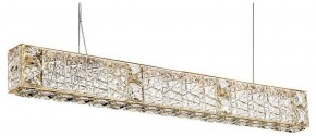 Подвесной светильник Odeon Light Version 5071/40L в Губахе - gubaha.mebel24.online | фото