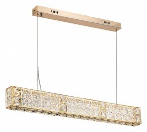Подвесной светильник Odeon Light Version 5071/40L в Губахе - gubaha.mebel24.online | фото 3