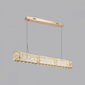 Подвесной светильник Odeon Light Version 5071/40L в Губахе - gubaha.mebel24.online | фото 4