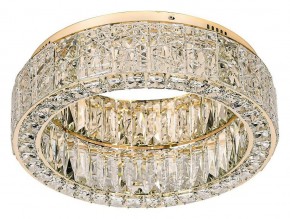 Подвесной светильник Odeon Light Version 5071/60CL в Губахе - gubaha.mebel24.online | фото