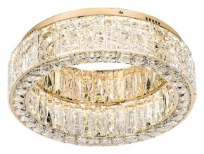 Подвесной светильник Odeon Light Version 5071/60CL в Губахе - gubaha.mebel24.online | фото 2