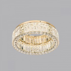 Подвесной светильник Odeon Light Version 5071/60CL в Губахе - gubaha.mebel24.online | фото 3