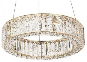 Подвесной светильник Odeon Light Version 5071/60L в Губахе - gubaha.mebel24.online | фото