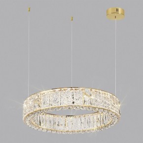 Подвесной светильник Odeon Light Version 5071/70L в Губахе - gubaha.mebel24.online | фото 4