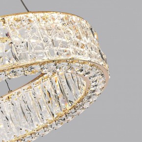 Подвесной светильник Odeon Light Version 5071/70L в Губахе - gubaha.mebel24.online | фото 6