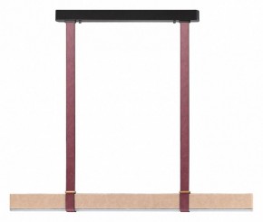 Подвесной светильник Odeon Light Vincent 6630/36L в Губахе - gubaha.mebel24.online | фото 4