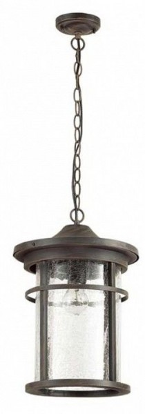 Подвесной светильник Odeon Light Virta 4044/1 в Губахе - gubaha.mebel24.online | фото 2