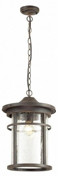 Подвесной светильник Odeon Light Virta 4044/1 в Губахе - gubaha.mebel24.online | фото 3
