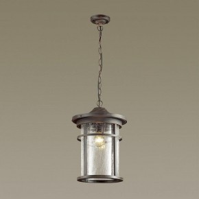 Подвесной светильник Odeon Light Virta 4044/1 в Губахе - gubaha.mebel24.online | фото 4
