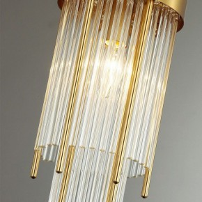 Подвесной светильник Odeon Light York 4788/1 в Губахе - gubaha.mebel24.online | фото 6