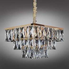 Подвесной светильник Omnilux Arenella OML-72603-08 в Губахе - gubaha.mebel24.online | фото 2