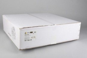 Подвесной светильник Omnilux Cesana OML-67103-08 в Губахе - gubaha.mebel24.online | фото 10