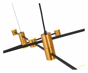 Подвесной светильник ST-Luce Anichita SL1596.423.22 в Губахе - gubaha.mebel24.online | фото 13