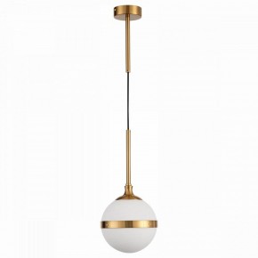 Подвесной светильник ST-Luce Arbe SL1157.303.01 в Губахе - gubaha.mebel24.online | фото 2
