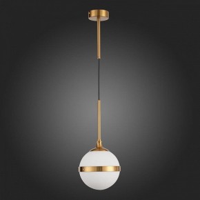 Подвесной светильник ST-Luce Arbe SL1157.303.01 в Губахе - gubaha.mebel24.online | фото 5