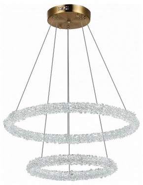 Подвесной светильник ST-Luce Avana SL6110.203.02 в Губахе - gubaha.mebel24.online | фото