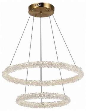 Подвесной светильник ST-Luce Avana SL6110.203.02 в Губахе - gubaha.mebel24.online | фото 2