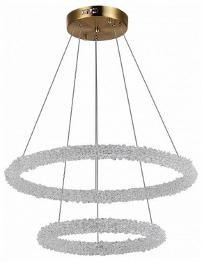 Подвесной светильник ST-Luce Avana SL6110.203.02 в Губахе - gubaha.mebel24.online | фото 3