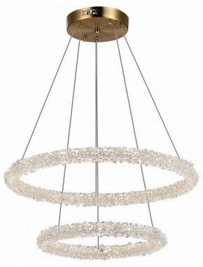 Подвесной светильник ST-Luce Avana SL6110.203.02 в Губахе - gubaha.mebel24.online | фото 4