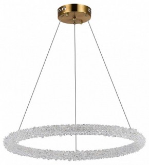 Подвесной светильник ST-Luce Avana SL6110.213.01 в Губахе - gubaha.mebel24.online | фото 2