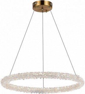 Подвесной светильник ST-Luce Avana SL6110.213.01 в Губахе - gubaha.mebel24.online | фото 4