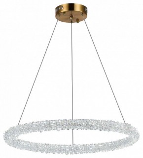 Подвесной светильник ST-Luce Avana SL6110.213.01 в Губахе - gubaha.mebel24.online | фото 5