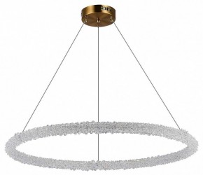 Подвесной светильник ST-Luce Avana SL6110.223.01 в Губахе - gubaha.mebel24.online | фото 3