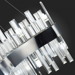 Подвесной светильник ST-Luce Bafo SL1160.113.12 в Губахе - gubaha.mebel24.online | фото 13
