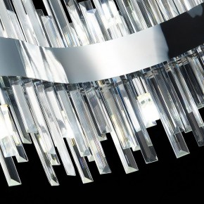 Подвесной светильник ST-Luce Bafo SL1160.113.12 в Губахе - gubaha.mebel24.online | фото 14