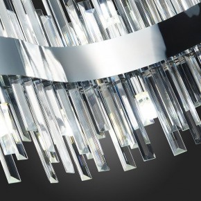 Подвесной светильник ST-Luce Bafo SL1160.113.12 в Губахе - gubaha.mebel24.online | фото 15