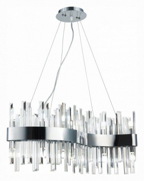 Подвесной светильник ST-Luce Bafo SL1160.113.12 в Губахе - gubaha.mebel24.online | фото 3