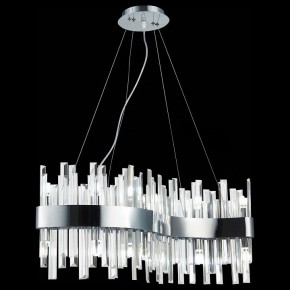 Подвесной светильник ST-Luce Bafo SL1160.113.12 в Губахе - gubaha.mebel24.online | фото 5