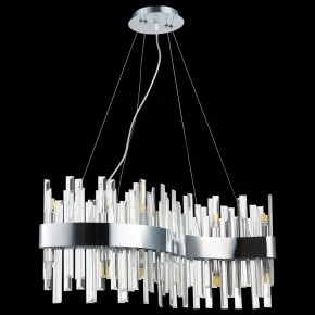 Подвесной светильник ST-Luce Bafo SL1160.113.12 в Губахе - gubaha.mebel24.online | фото 6