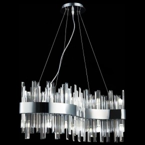 Подвесной светильник ST-Luce Bafo SL1160.113.12 в Губахе - gubaha.mebel24.online | фото 7