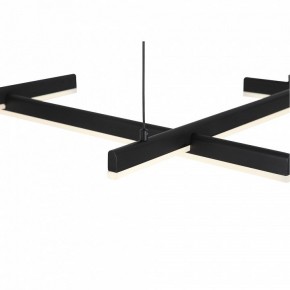 Подвесной светильник ST-Luce Basoni SL394.403.06 в Губахе - gubaha.mebel24.online | фото 10