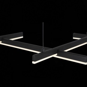 Подвесной светильник ST-Luce Basoni SL394.403.06 в Губахе - gubaha.mebel24.online | фото 12