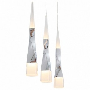 Подвесной светильник ST-Luce Bochie SL405.103.03 в Губахе - gubaha.mebel24.online | фото 2