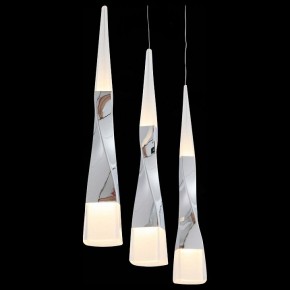 Подвесной светильник ST-Luce Bochie SL405.103.03 в Губахе - gubaha.mebel24.online | фото 4