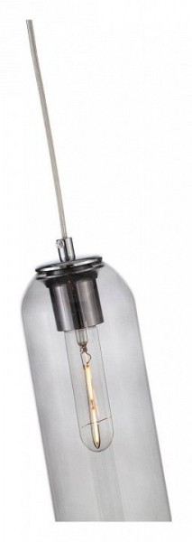 Подвесной светильник ST-Luce Callana SL1145.143.01 в Губахе - gubaha.mebel24.online | фото 9