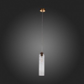 Подвесной светильник ST-Luce Callana SL1145.343.01 в Губахе - gubaha.mebel24.online | фото 3