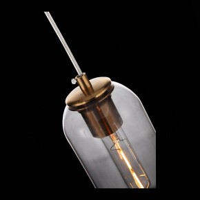 Подвесной светильник ST-Luce Callana SL1145.343.01 в Губахе - gubaha.mebel24.online | фото 6