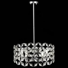 Подвесной светильник ST-Luce Casto SL1104.103.05 в Губахе - gubaha.mebel24.online | фото 6