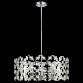 Подвесной светильник ST-Luce Casto SL1104.103.05 в Губахе - gubaha.mebel24.online | фото 7