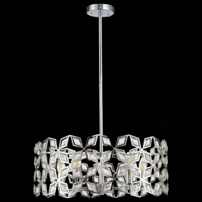 Подвесной светильник ST-Luce Casto SL1104.103.05 в Губахе - gubaha.mebel24.online | фото 8