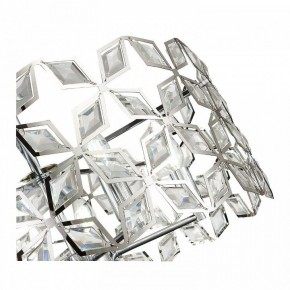 Подвесной светильник ST-Luce Casto SL1104.103.05 в Губахе - gubaha.mebel24.online | фото 9