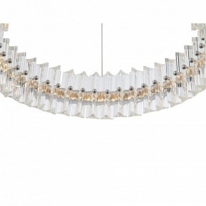 Подвесной светильник ST-Luce Cherio SL383.103.01 в Губахе - gubaha.mebel24.online | фото 10