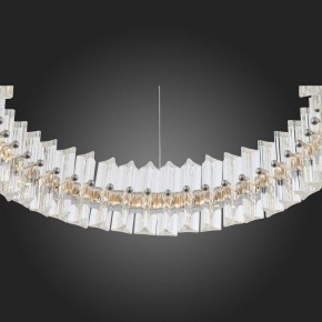 Подвесной светильник ST-Luce Cherio SL383.103.01 в Губахе - gubaha.mebel24.online | фото 12