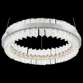 Подвесной светильник ST-Luce Cherio SL383.103.01 в Губахе - gubaha.mebel24.online | фото 4