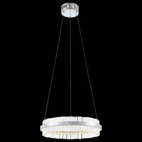 Подвесной светильник ST-Luce Cherio SL383.103.01 в Губахе - gubaha.mebel24.online | фото 6